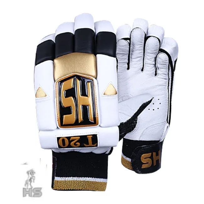 hs t20 batting gloves